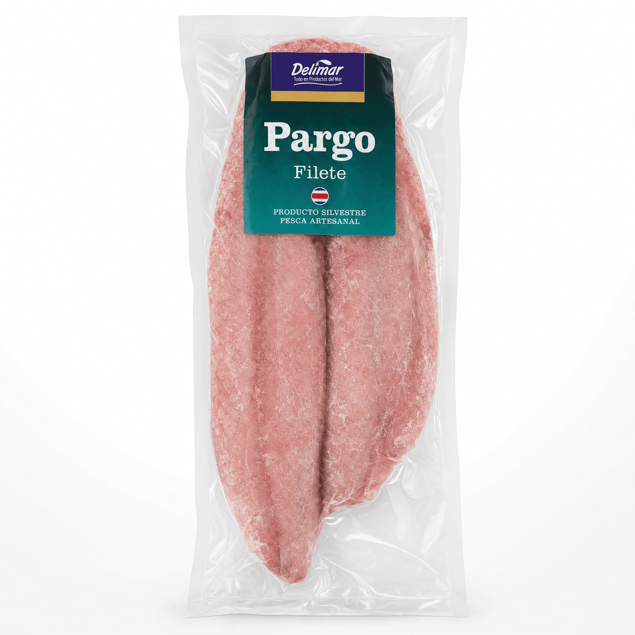 Pargo
