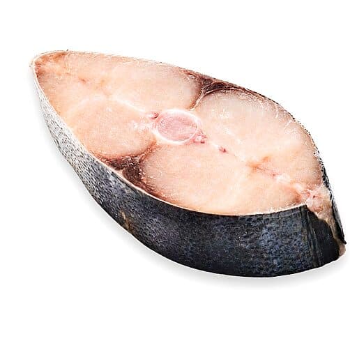 Dorado Chuletas