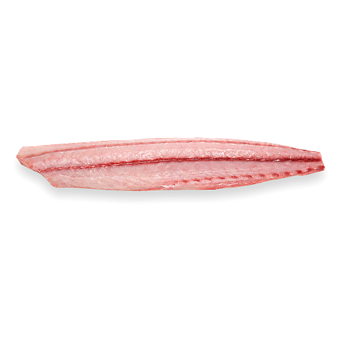 Dorado Filete