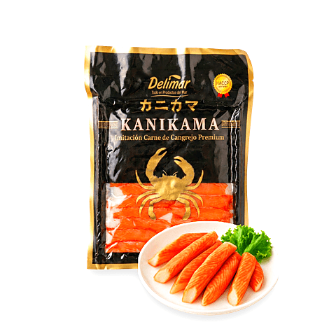 Kanikama Premium