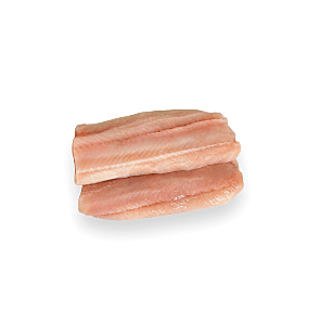 Macarela Porción