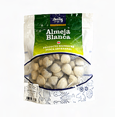 Almeja