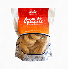Calamar