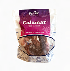 Calamar