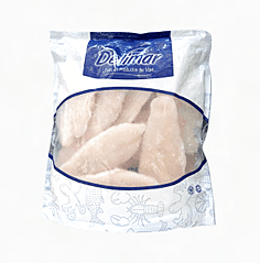 Basa Cultivo