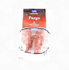 Pargo