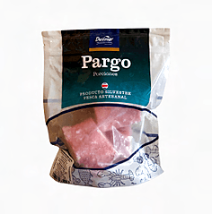 Pargo