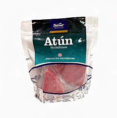 Atún