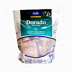 Dorado